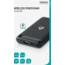 Deltaco DELTACO PB-Q1001 trådløs power bank