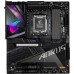 Gigabyte GIGABYTE X670E AORUS Xtreme, AMD X670E-Mainboard - Sockel AM5
