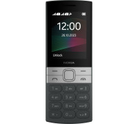 Nokia Nokia 150 2G (2023) black