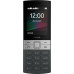 Nokia Nokia 150 2G (2023) black