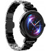 Smartwatch HiFuture SmartWatch HiFuture Future Aura (black)