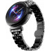 Smartwatch HiFuture SmartWatch HiFuture Future Aura (black)