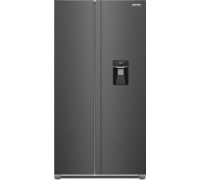 MPM CHÅODZ-ZAMR MPM-439-SBS-15/ND