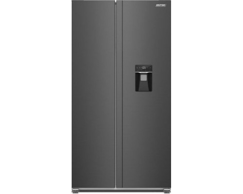 MPM CHÅODZ-ZAMR MPM-439-SBS-15/ND