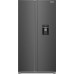 MPM CHÅODZ-ZAMR MPM-439-SBS-15/ND