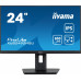 iiyama ProLite XUB2492HSU-B6