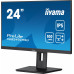 iiyama ProLite XUB2492HSU-B6