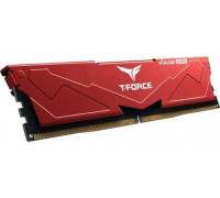 TeamGroup T-Force Vulcan, DDR5, 32 GB, 6000MHz, CL38 (FLRD532G6000HC38A01)