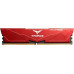 TeamGroup T-Force Vulcan, DDR5, 32 GB, 6000MHz, CL38 (FLRD532G6000HC38A01)