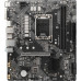 MSI PRO H610M-G
