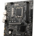 MSI PRO H610M-G