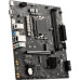 MSI PRO H610M-G