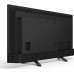 Sony 32" Professional BRAVIA with Tuner