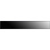 LG 86BH5F-M