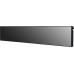 LG 86BH5F-M
