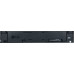 LG 86BH5F-M