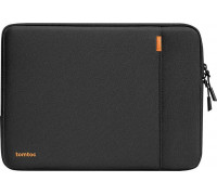 Tomtoc Pokrowiec na laptopa Tomtoc Defender-A13 (black)