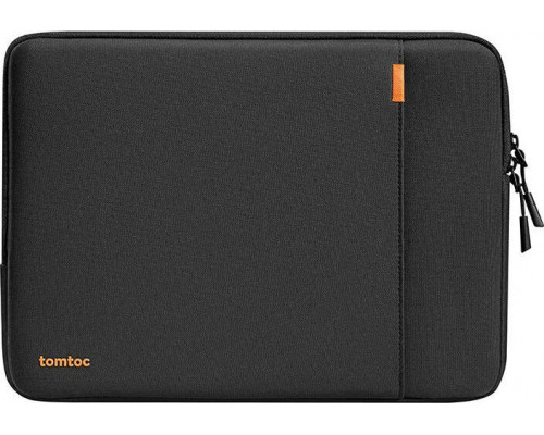 Tomtoc Pokrowiec na laptopa Tomtoc Defender-A13 (black)