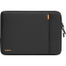 Tomtoc Pokrowiec na laptopa Tomtoc Defender-A13 (black)