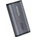 SSD ADATA SSD SE880 2TB USB3.2A/C Gen2x2