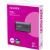 SSD ADATA SSD SE880 2TB USB3.2A/C Gen2x2