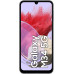 Samsung Galaxy M34 5G 6/128GB Silver (SM-M346BZS)