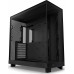 Nzxt H6 Flow (CC-H61FB-01)