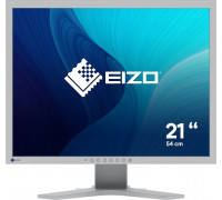 Eizo FlexScan S2134-GY