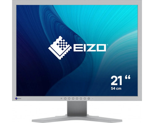 Eizo FlexScan S2134-GY