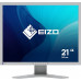 Eizo FlexScan S2134-GY