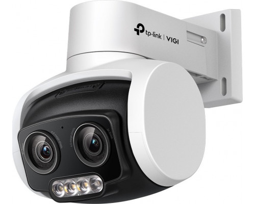 TP-Link Kamera VIGI C540V 4MP Dual-Lens Varied Focal Full-Color