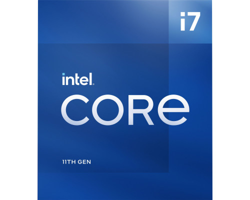 Intel Core i7-14700KF, 3.4 GHz, 33 MB, OEM (CM8071504820722)