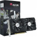 *RTX2060Super AFOX GeForce RTX 2060 Super 8GB GDDR6 (AF2060S-8192D6H4-V2)