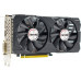 *RTX2060Super AFOX GeForce RTX 2060 Super 8GB GDDR6 (AF2060S-8192D6H4-V2)