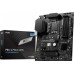 Intel Z790 MSI PRO Z790-S WIFI