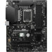 Intel Z790 MSI PRO Z790-S WIFI