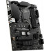 Intel Z790 MSI PRO Z790-S WIFI