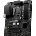 Intel Z790 MSI PRO Z790-S WIFI
