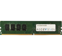 V7 V7, DDR4, 16 GB, 3200MHz, CL22 (V72560016GBD)