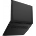 Laptop Lenovo IdeaPad Gaming 3 15ACH6 Ryzen 5 5500H / 16 GB / 512 GB / RTX 2050 / 144 Hz (82K2028DPB)