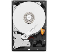 Lenovo 4TB 3.5'' SAS-3 (12Gb/s)  (7XB7A00043)