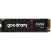 SSD 2TB SSD GoodRam PX700 2TB M.2 2280 PCI-E x4 Gen4 NVMe (SSDPR-PX700-02T-80)