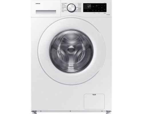 Samsung WW80CGC04DTE AI EcoBubble