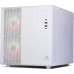 Redragon Pagos 1 ARGB (GC-570W)