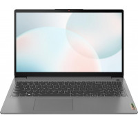 Laptop Lenovo IdeaPad 3 15IAU7 i3-1215U / 8 GB / 256 GB (82RK00YKPB)