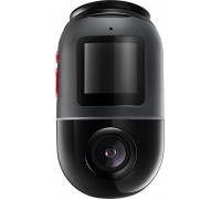 70mai X200 Omni 128 GB black