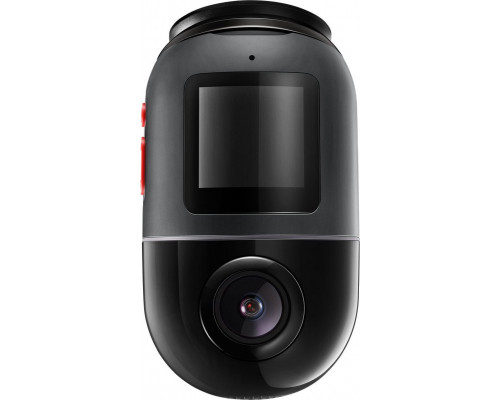 70mai X200 Omni 128 GB black