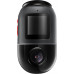 70mai X200 Omni 128 GB black