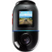 70mai X200 Omni 128 GB black