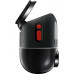 70mai X200 Omni 128 GB black
